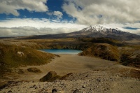 NZ Tongariro 1218